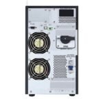 APC Easy UPS SRV6KIL 6kVA/6kW On-Line Tower 230V SRV6KIL