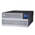 APC Easy UPS SRVL 6000VA 230V Rack/Tower Lithium-ion SRVL6KRILRK SRVL6KRILRK