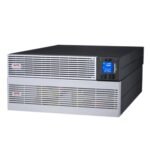 APC Easy UPS SRVPM6KRI 6kVA/6kW Online Double Conversion Rackmount 5U SRVPM6KRI