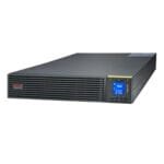 APC Easy UPS SRVPM6KRI 6kVA/6kW Online Double Conversion Rackmount 5U SRVPM6KRI