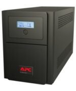 APC Galaxy 300 60kVA 400V Battery Cabinet G3HT60KHB2S G3HT60KHB2S