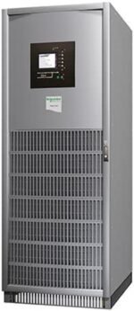 APC Galaxy 300 80kVA 3-Phase 400V UPS (G55TUPSM80HS) G55TUPSM80HS