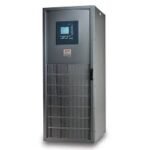 APC Galaxy 300 80kVA 3-Phase 400V UPS (G55TUPSM80HS) G55TUPSM80HS