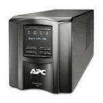 APC Galaxy 300 80kVA 3-Phase 400V UPS (G55TUPSM80HS) G55TUPSM80HS