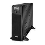 APC SRT3000XLI Smart-UPS 3000VA 230V 2.7kW Online Double-Conversion SRT3000XLI
