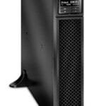 APC SRT3000XLI Smart-UPS 3000VA 230V 2.7kW Online Double-Conversion SRT3000XLI