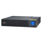 APC SRV2KRI Easy UPS 2000VA/1600W Online Rackmount 2U SRV2KRI