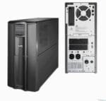 APC Smart-UPS 2200VA 1980W LCD 230V SMT2200I SMT2200I