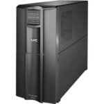 APC Smart-UPS 2200VA 1980W LCD 230V SMT2200I SMT2200I