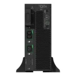 APC Smart-UPS RT SRTG6KXLI 6000VA 230V Online Double Conversion SRTG6KXLI