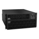APC Smart-UPS SRTG 10kVA 230V Online Double-Conversion UPS SRTG10KXLI