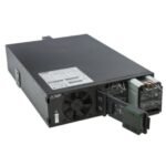 APC Smart-UPS SRTG 5000VA 230V 4.5kW Online UPS SRTG5KXLI