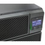 APC Smart-UPS SRTG 5000VA 230V 4.5kW Online UPS SRTG5KXLI
