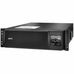 APC Smart-UPS SRTG 5000VA 230V 4.5kW Online UPS SRTG5KXLI