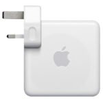Apple 96W USB-C Power Adapter MX0J2B/A MX0J2B/A