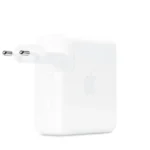 Apple 96W USB-C Power Adapter MX0J2B/A MX0J2B/A