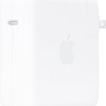 Apple 96W USB-C Power Adapter MX0J2B/A MX0J2B/A