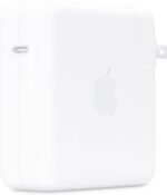 Apple 96W USB-C Power Adapter MX0J2B/A MX0J2B/A