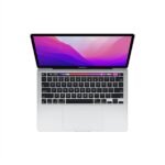 Apple MacBook Pro 13-inch M2 Chip 8-Core CPU 10-Core GPU 8GB RAM 256GB SSD MNEH3LL/A