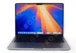 Apple MacBook Pro 14 M3 8-core CPU 10-core GPU 8GB 512GB SSD MTL73LL/A