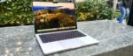 Apple MacBook Pro 14 M3 8-core CPU 10-core GPU 8GB 512GB SSD MTL73LL/A