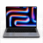 Apple MacBook Pro 14 M4 10-Core CPU 24GB RAM 1TB SSD MDE34HN/A