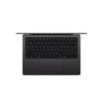 Apple MacBook Pro 14 M4 Chip 10-core CPU 16GB RAM 1TB SSD MDE14LL/A