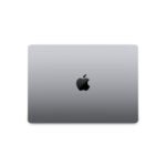 Apple MacBook Pro 14-inch M2 Max 12-Core CPU 32GB RAM 1TB SSD MPHG3LL/A