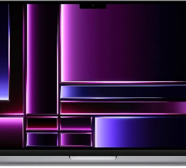 Apple MacBook Pro 14-inch M2 Max 12-Core CPU 32GB RAM 1TB SSD MPHG3LL/A