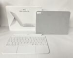 Apple Magic Keyboard Folio for iPad (10th Generation) White MQDP3LL/A MQDP3LL/A