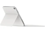Apple Magic Keyboard Folio for iPad (10th Generation) White MQDP3LL/A MQDP3LL/A