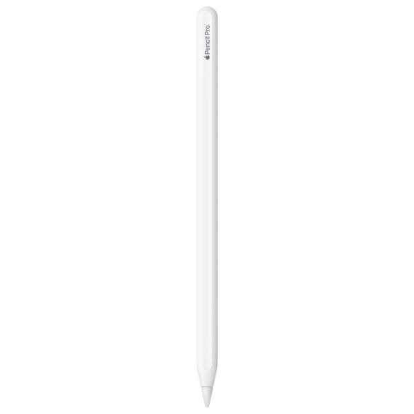 Apple Pencil Pro MX2D3AM/A with Haptic Feedback and Barrel Roll MX2D3AM/A