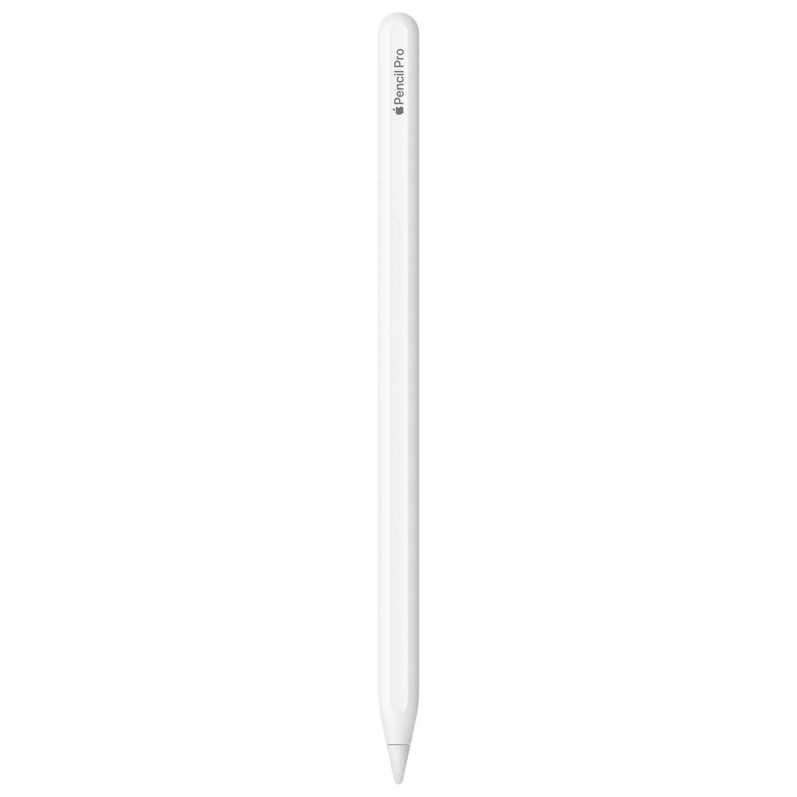 Apple Pencil Pro MX2D3AM/A with Haptic Feedback and Barrel Roll Apple Pencil Pro MX2D3AM/A with Haptic Feedback and Barrel Roll MX2D3AM/A