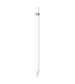 Apple Pencil USB-C Stylus for iPad MUWA3ZE/A MUWA3ZE/A