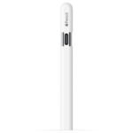 Apple Pencil USB-C Stylus for iPad MUWA3ZE/A MUWA3ZE/A