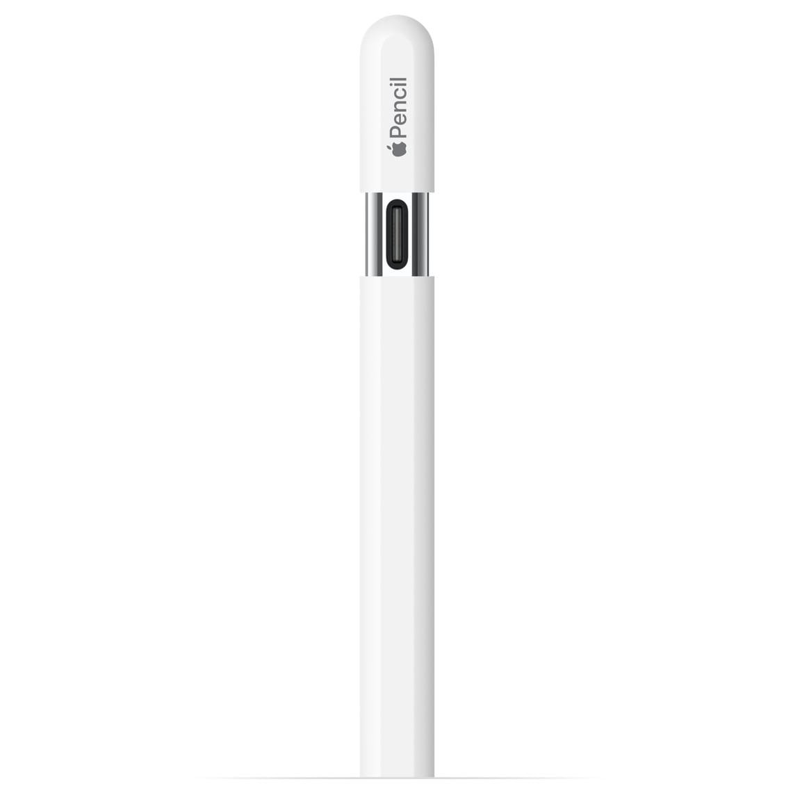 Apple Pencil USB-C Stylus for iPad MUWA3ZE/A Apple Pencil USB-C Stylus for iPad MUWA3ZE/A MUWA3ZE/A