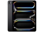 Apple iPad Pro 13 M5 Chip 12GB RAM 256GB OLED Wi-Fi + Cellular Space Black ME7W4LL/A