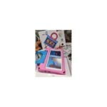 Bebetab B77s+ 7" Tablet 6GB RAM 256GB Storage B77s+