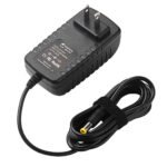 Brother AD-24ES 9V 2A AC Power Adapter AD-24ES