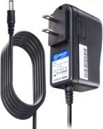 Brother AD-24ES 9V 2A AC Power Adapter AD-24ES