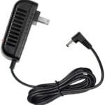 Brother AD-24ES 9V 2A AC Power Adapter AD-24ES