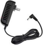 Brother AD-24ES 9V 2A AC Power Adapter AD-24ES