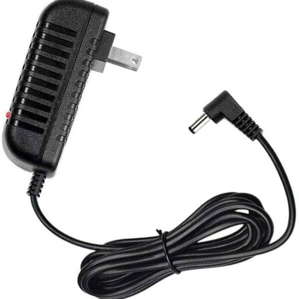 Brother AD-24ES 9V 2A AC Power Adapter AD-24ES