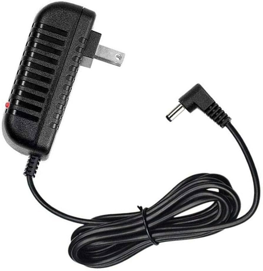 Brother AD-24ES 9V 2A AC Power Adapter Brother AD-24ES 9V 2A AC Power Adapter AD-24ES