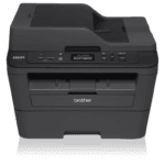 Brother DCP-L2540DW Mono Laser Multifunction Printer 30ppm Duplex Wireless DCP-L2540DW