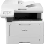 Brother DCP-L5510DW 48ppm Mono Laser Multi-Function Printer DCP-L5510DW
