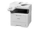 Brother DCP-L5510DW 48ppm Mono Laser Multi-Function Printer DCP-L5510DW