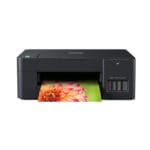 Brother DCP-T220 A4 Ink Tank Printer 16/9ipm DCP-T220