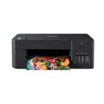 Brother DCP-T420W Wireless Ink Tank Printer 16/9ipm DCP-T420W