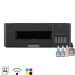 Brother DCP-T420W Wireless Ink Tank Printer 16/9ipm DCP-T420W